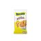 7892840822552 - Salgadinho Bacon Torcida 60G_original